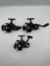 Daiwa Carbo Sprinter St2000b