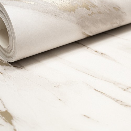 Natural marble effect - marble,