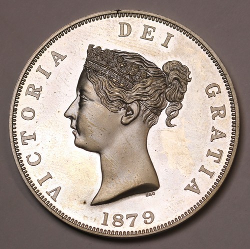 1879 great britain sterling - britain,