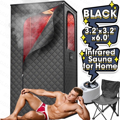 Sauna box portable for - box,,