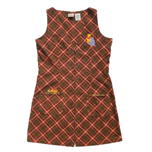 Vtg 90s disney - vtg,