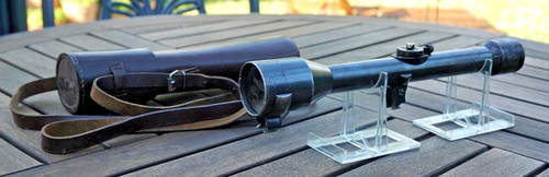Zielsechs 12877 carl zeiss - zielsechs,
