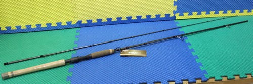 Fenwick hmx spinning rod - spinning,