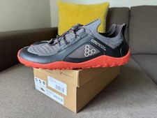 Vivobarefoot Men’s Primus