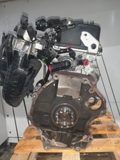 ENGINE JEEP RENEGADE MK1 (BU)