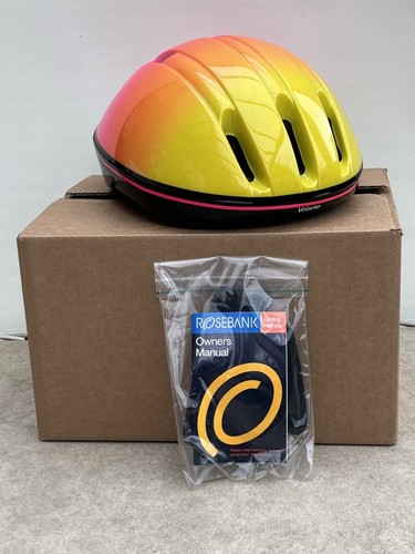 Cycling helmet design - cycling,