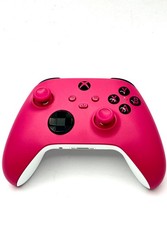 Microsoft Wireless Controller