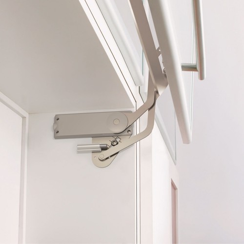 Sugatsune lamp slun - sugatsune,