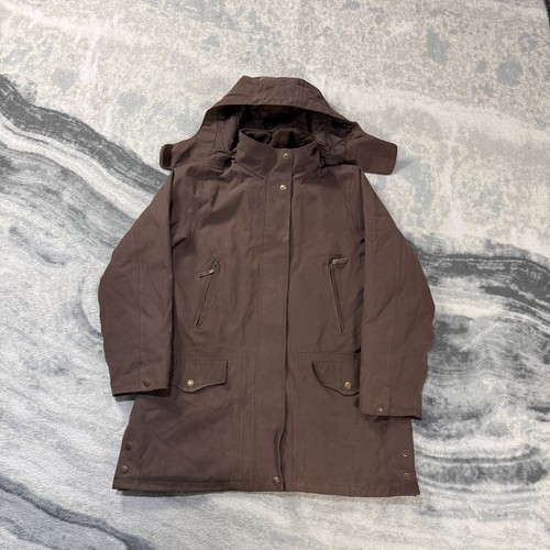 Women vintage jack murphy - women's,