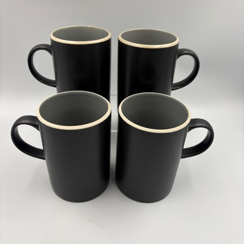 Denby intro edge matte - x,