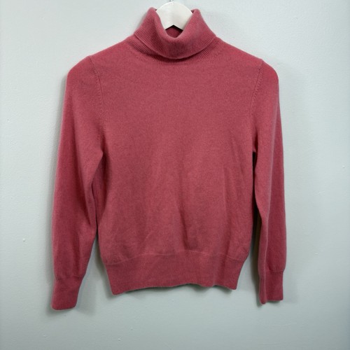 Jumper womens size - m&s,