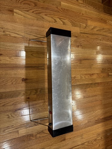 Valor everglo model fw2 - valor,