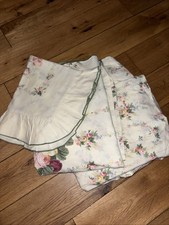 Dorma vintage Country Diary