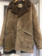 mens MORLEY'S VINTAGE