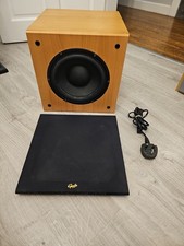 Gale 30 Series 3070 Active