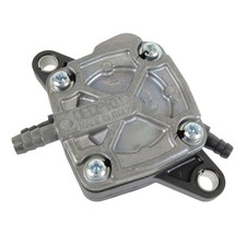 Genuine Dellorto Rotax Max