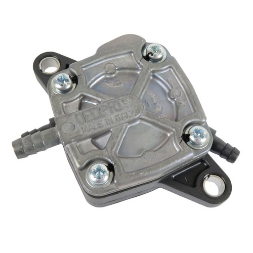 Genuine dellorto rotax - dellorto,