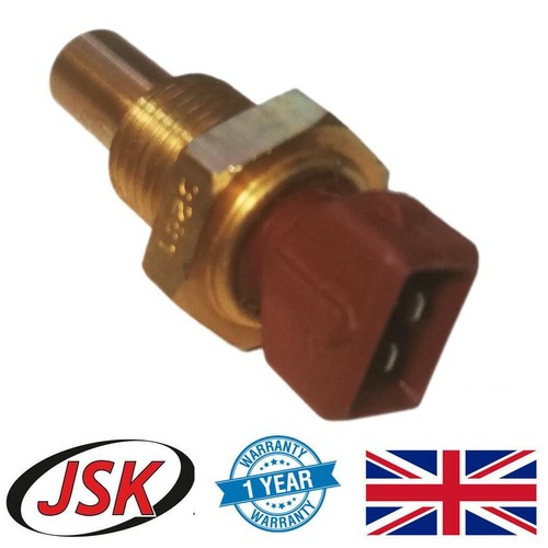 Temperature sensor suit - sensor,