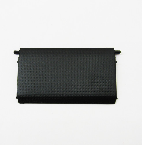 New lenovo thinkpad - thinkpad, x230