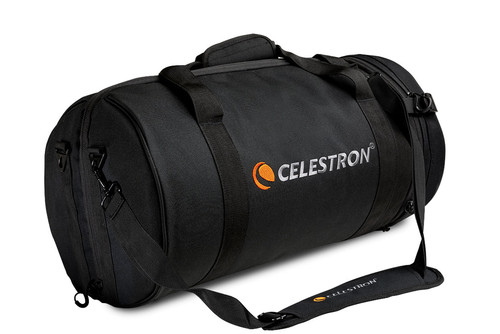 Celestron durable water - durable,
