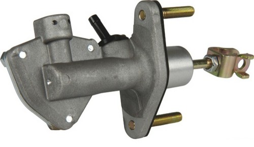 Clutch master cylinder for - clutch,