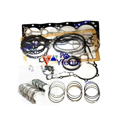 4d55 4d55t overhaul ring - 4d55,