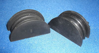 Jaguar daimler camshaft end - jaguar,