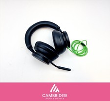 Official Xbox Stereo Wired