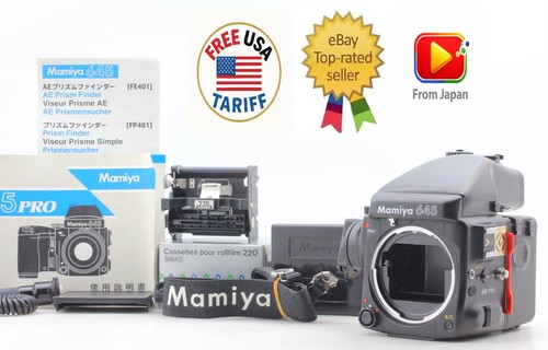 Release strap mint mamiya - [mint],