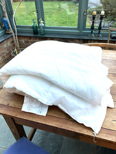 Brand New Ikea Single Myssa