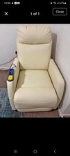 massage chair electric and