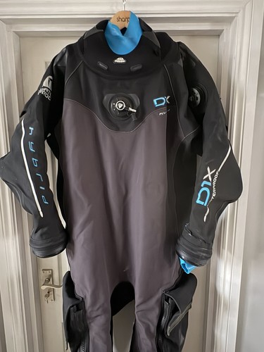 Waterproof d1x hybrid - hybrid, mens