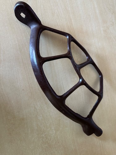Vintage singer treadle - singer,