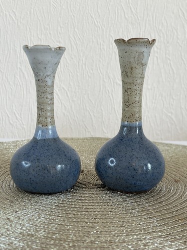 Bridget drakeford bud - bud, vases