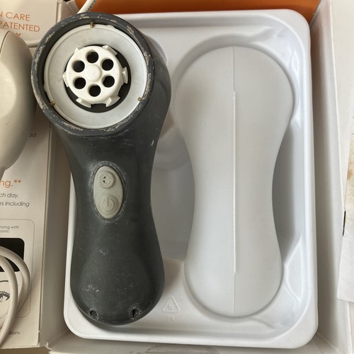 Clarisonic mia sonic - mia, facial