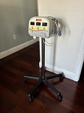 Ameda Platinum Breast Pump