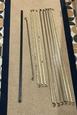 Ladderax Shelf / Cabinet