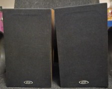 Vintage Eltax Silverstone 110