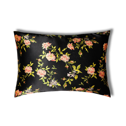 Nochka 100 pure mulberry silk - 100%,