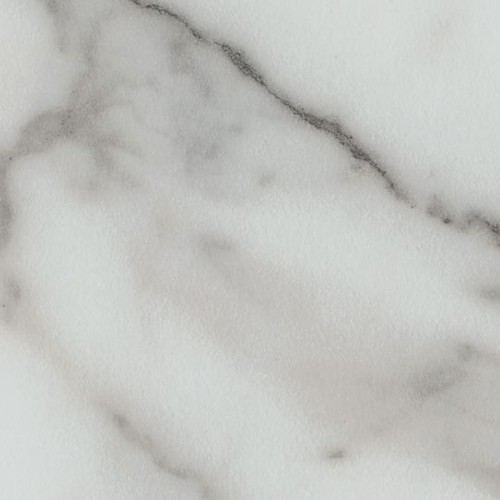 Kitchen worktop calacatta - kitchen,
