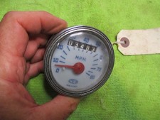 malagutti,vespa, ducati, CEV