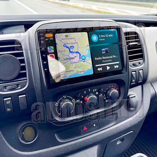 Carplay 64g for - carplay, 4+64g