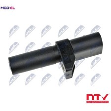 SENSOR CRANKSHAFT PULSE ECP-ME-001 FOR MITSUBISHI JEEP COMPASS GRAND/II/III 1.5L