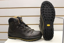 Grisport Waterproof Walking