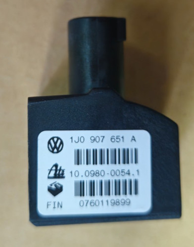 Audi s3 vw beetle - a3,
