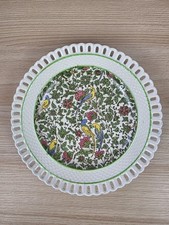 Royal Doulton Persian D3556