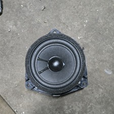 Lexus Gs 300 350h 430h 450h