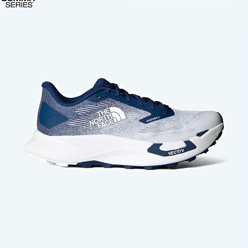 The north face summit series - the,