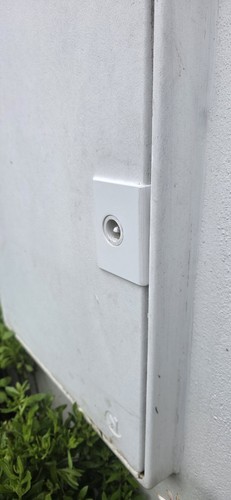 Mcg surface mounted electric - surface,