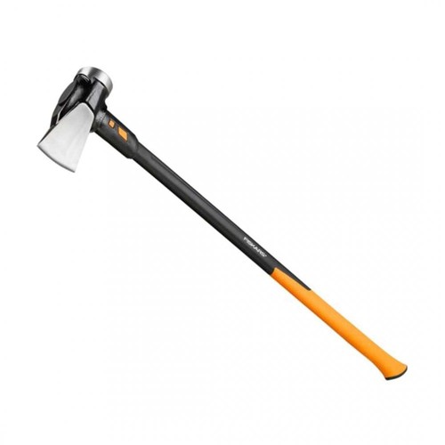 Fiskars isocore builder - isocore, builder's